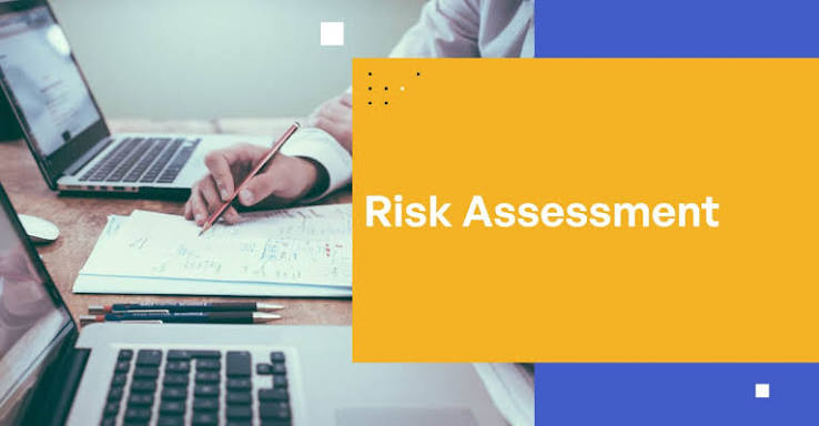 Risk Assessment Training Course